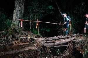 BIB: 
                            <button type="button" onclick="openModal(27385763)" class="btn btn-primary btn-sm float-right btn-popup" data-toggle="modal" data-target=".modal-high-quality">
                        <i class="fas fa-shopping-cart"></i> Add to Cart
                    </button>
                                            <button type="button" onclick="isThisMe(27385763, true)" class="btn btn-success btn-sm float-right btn-popup btn-isme hidden" data-toggle="tooltip" data-placement="bottom" title="นี่คือรูปของคุณใช่ไหม คลิกที่นี่เพื่อเอาเข้าอัลบั้ม">
                        <i class="fas fa-plus"></i> Add to album
                    </button>
                    <button type="button" onclick="isThisMe(27385763, false)" class="btn btn-warning btn-sm float-right btn-popup btn-isnotme hidden">
                        <i class="fas fa-ban"></i> Remove from album
                    </button>